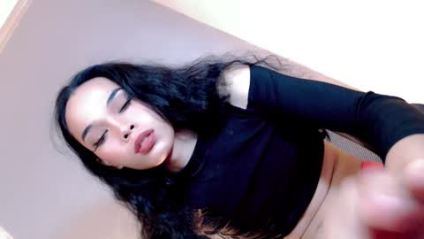 Snapshot of xmonaco88 chatting on 03/10/25, 12:59 monaco online show from 03/10/25, 12:59