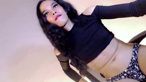 Snapshot of xmonaco88 chatting on 03/11/25, 12:39 monaco online show from 03/11/25, 12:39