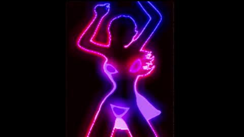 Snapshot of xmonaco88 chatting on 09/09/25, 01:38 monaco online show from 09/09/25, 01:38