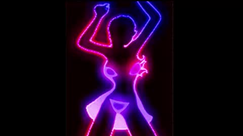 Snapshot of xmonaco88 chatting on 09/09/25, 02:27 monaco online show from 09/09/25, 02:27