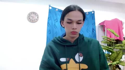 Snapshot of xmonaco88 chatting on 10/15/25, 11:54 monaco online show from 10/15/25, 11:54