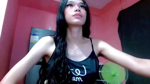 monaco online show from 02/09/26, 08:57