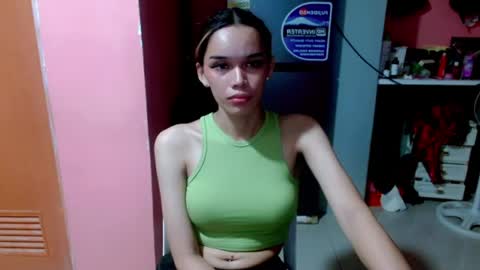 Snapshot of xmonaco88 chatting on 06/21/26, 02:30 monaco online show from 06/21/26, 02:30
