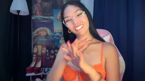 Sweet Monica online show from 01/26/25, 07:32
