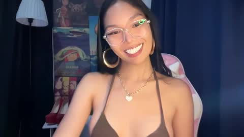 Sweet Monica online show from 02/11/25, 08:26