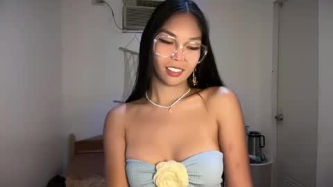 Sweet Monica online show from 02/25/25, 06:58