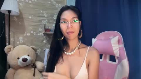Snapshot of xmonica_cummerx chatting on 02/26/26, 10:14 Sweet Monica online show from 02/26/26, 10:14