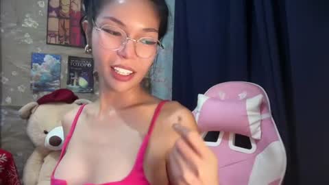 Snapshot of xmonica_cummerx chatting on 06/18/26, 08:47 Sweet Monica online show from 06/18/26, 08:47