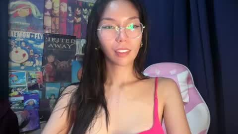 Snapshot of xmonica_cummerx chatting on 07/05/26, 09:38 Sweet Monica online show from 07/05/26, 09:38