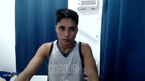 Snapshot of xmoreno_guy69 chatting on 01/13/25, 11:52 SECRET online show from 01/13/25, 11:52