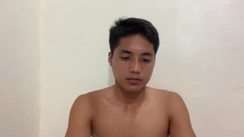 Snapshot of xmoreno_guy69 chatting on 10/12/25, 03:00 SECRET online show from 10/12/25, 03:00