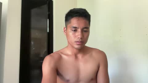 Snapshot of xmoreno_guy69 chatting on 10/24/25, 03:14 SECRET online show from 10/24/25, 03:14