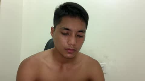 Snapshot of xmoreno_guy69 chatting on 01/09/26, 03:37 SECRET online show from 01/09/26, 03:37