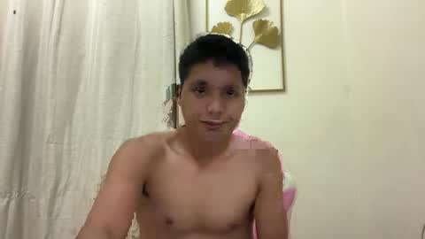 Snapshot of xmoreno_guy69 chatting on 02/06/26, 02:31 SECRET online show from 02/06/26, 02:31