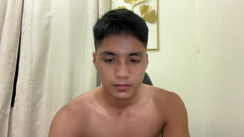 Snapshot of xmoreno_guy69 chatting on 03/01/26, 01:24 SECRET online show from 03/01/26, 01:24