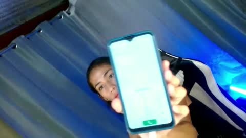 xmorgana online show from 12/05/24, 02:33