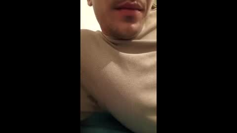 xmxaxrxix0 online show from 03/16/26, 09:08