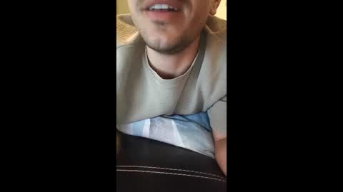 xmxaxrxix0 online show from 03/20/26, 10:58