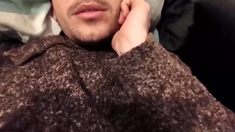 xmxaxrxix0 online show from 03/21/26, 06:11