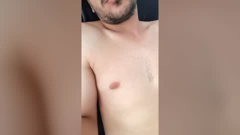xmxaxrxix0 online show from 07/02/26, 11:16