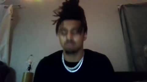 Snapshot of xnasty13 chatting on 02/05/25, 07:07 xnasty13 online show from 02/05/25, 07:07