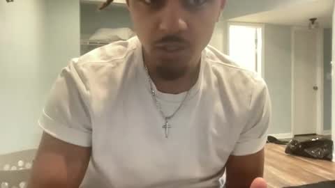 Snapshot of xnasty13 chatting on 05/15/26, 11:23 xnasty13 online show from 05/15/26, 11:23