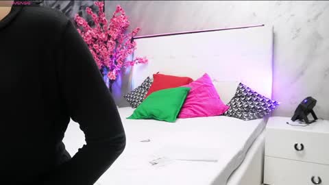 xnastypussyx online show from 03/15/26, 10:27