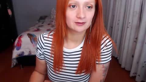 Snapshot of xnathashax1 chatting on 04/14/26, 09:21 luciana online show from 04/14/26, 09:21