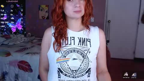 Snapshot of xnathashax1 chatting on 05/16/26, 12:29 luciana online show from 05/16/26, 12:29