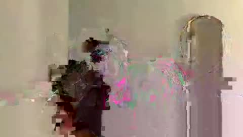 xndylv online show from 11/13/25, 06:56