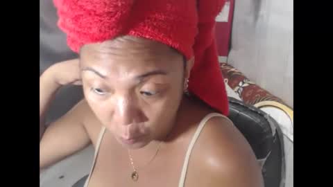 xnewcummachinex online show from 04/13/26, 10:10