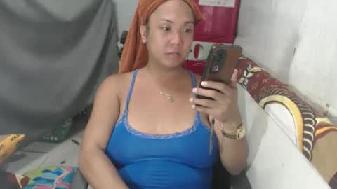 xnewcummachinex online show from 04/27/26, 09:07