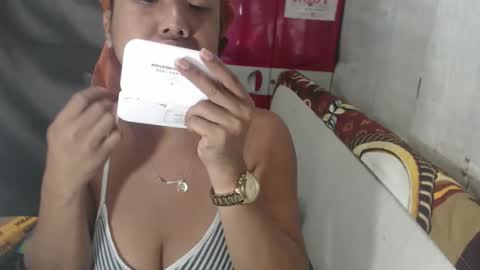 xnewcummachinex online show from 04/29/26, 09:24