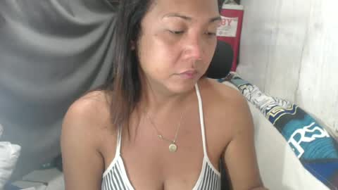 Snapshot of xnewcummachinex chatting on 06/14/26, 07:10 xnewcummachinex online show from 06/14/26, 07:10