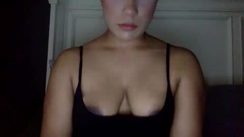 Snapshot of xnoturbabyx chatting on 05/11/26, 06:27 xnoturbabyx online show from 05/11/26, 06:27