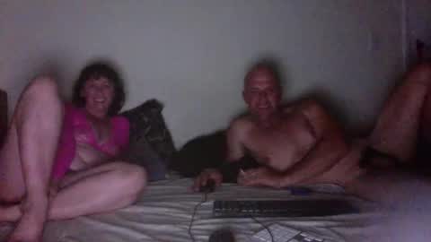 Snapshot of xnxxcoupleloveporn chatting on 10/17/25, 09:45 xnxxcoupleloveporn online show from 10/17/25, 09:45