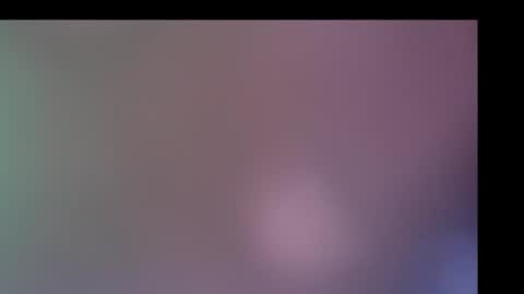 Snapshot of xnxxcoupleloveporn chatting on 10/31/25, 07:48 xnxxcoupleloveporn online show from 10/31/25, 07:48