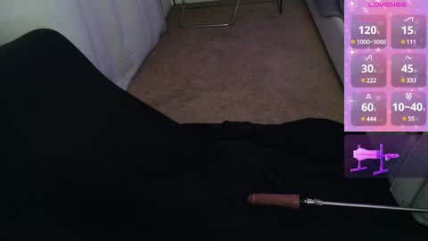 Snapshot of xo_kate chatting on 01/25/25, 02:04 Kate online show from 01/25/25, 02:04