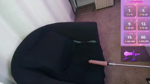 Snapshot of xo_kate chatting on 03/10/25, 09:51 Kate online show from 03/10/25, 09:51