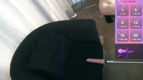 Snapshot of xo_kate chatting on 10/06/25, 06:38 Kate online show from 10/06/25, 06:38