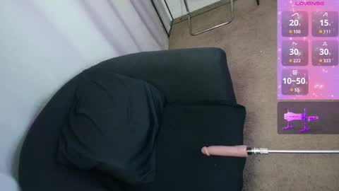 Snapshot of xo_kate chatting on 11/01/25, 02:57 Kate online show from 11/01/25, 02:57