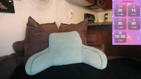 Kate online show from 12/16/25, 01:32