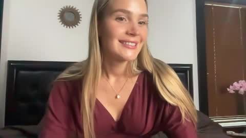 madeline online show from 03/27/26, 11:15