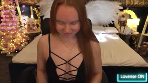 Monica online show from 12/22/25, 06:43