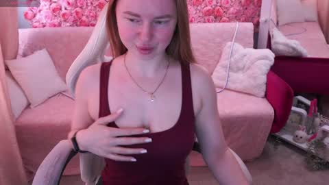 Monica online show from 04/04/26, 12:24