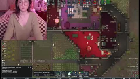 Snapshot of xo_sadie chatting on 03/04/25, 08:57 Xo Sadie online show from 03/04/25, 08:57