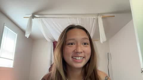 xo_valkyrie_xoxo online show from 07/17/26, 07:52