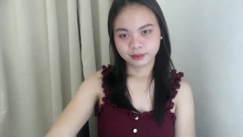 nathalie online show from 03/06/26, 04:36