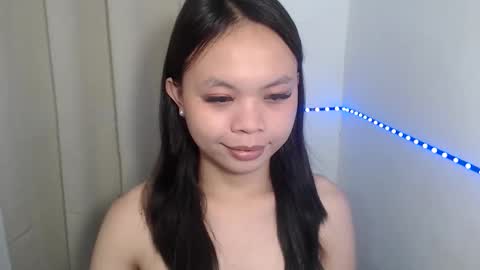 nathalie online show from 03/28/26, 10:42