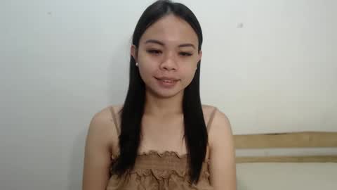 nathalie online show from 03/30/26, 01:50